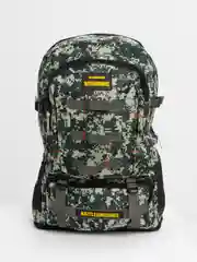 Рюкзак туристический походный, 80 л