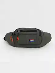 Сумка поясная Sport