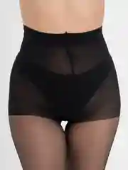 Черный колготки женские 20D, 40D, 15D, 12D, 8D различных цветов