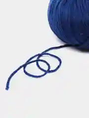 Серый пряжа Gazzal Baby Wool XL 40% Полиакрил 40% Мериносовая шерсть 20% Кашемир ПА 50г 100м