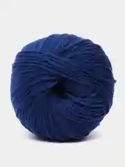 Серый пряжа Gazzal Baby Wool XL 40% Полиакрил 40% Мериносовая шерсть 20% Кашемир ПА 50г 100м