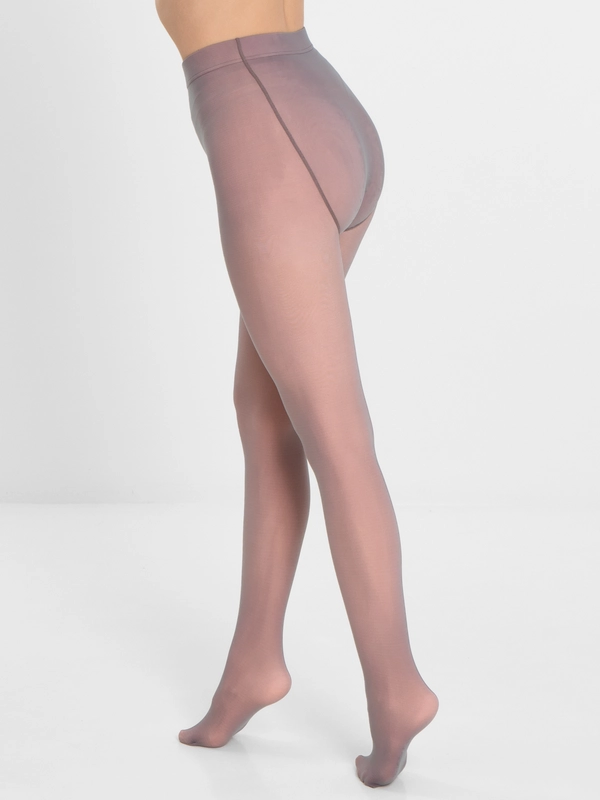 Ани Лорак порно видео