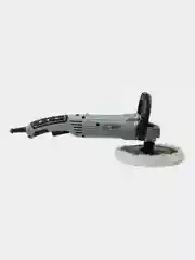 Полировальная углошлифовальная машина Ресанта УШМ-180/1500П 75/12/12