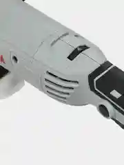 Полировальная углошлифовальная машина Ресанта УШМ-180/1500П 75/12/12