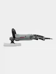 Полировальная углошлифовальная машина Ресанта УШМ-180/1500П 75/12/12