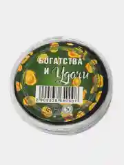 Благовония спиральные