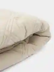 Молочный дивандек