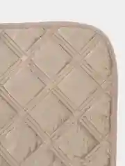 Терракотовый дивандек