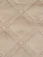 Терракотовый дивандек