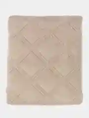 Терракотовый дивандек