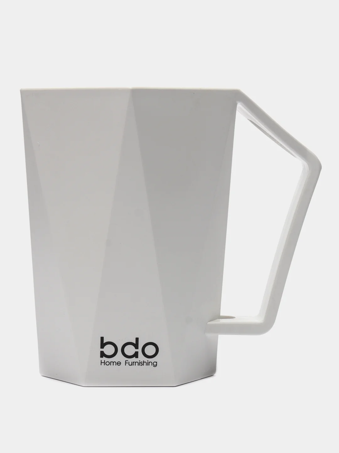 Стакан для зубных щеток BDO