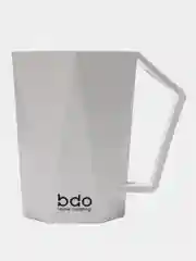 Стакан для зубных щеток BDO