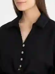 Оранжевый костюм двойка брючный, женский