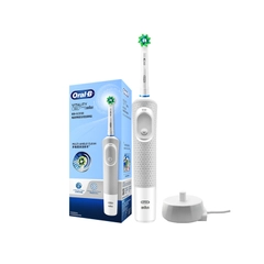 Электрическая зубная щетка Oral-B Vitality