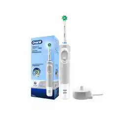 Электрическая зубная щетка Oral-B Vitality