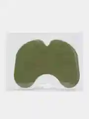 Обезболивающий коленный патч 10 шт
