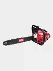Бензопила YURAT BR 45-18A PRO / Пила цепная