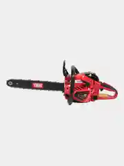 Бензопила YURAT BR 45-18A PRO / Пила цепная