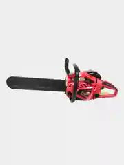Бензопила YURAT BR 45-18A PRO / Пила цепная
