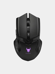 Мышь игровая, компьютерная, беспроводная Smartbuy Rush Dark