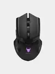 Мышь игровая, компьютерная, беспроводная Smartbuy Rush Dark