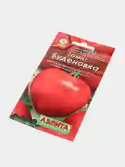 Томат Буденовка, семена