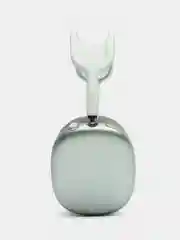 Зеленый беспроводные наушники AirPods Max 2.0 Exclusive, с шумоподавлением и прозрачностью