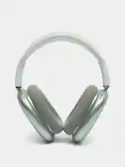 Зеленый беспроводные наушники AirPods Max 2.0 Exclusive, с шумоподавлением и прозрачностью