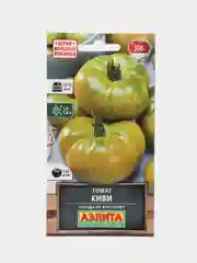 Томат "Киви" (семена)