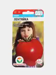 Томат "Лентяйка" (семена)