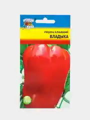 Перец Владыка, семена