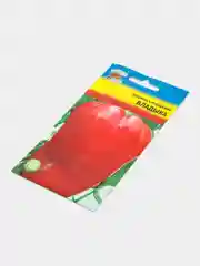 Перец Владыка, семена