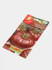 Томат "Черный барон", семена