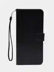 Чехол-книжка с магнитной застежкой для Tecno Spark 20 Pro (Техно Спарк 20 Про)