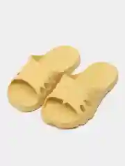 Желтый сланцы "Классика"