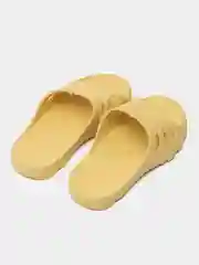Желтый сланцы "Классика"