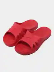 Красный сланцы "Классика"