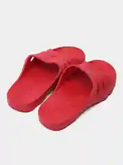 Красный сланцы "Классика"