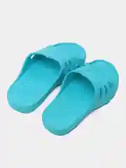 Бирюзовый сланцы "Классика"