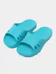Бирюзовый сланцы "Классика"