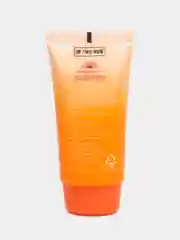 Солнцезащитный крем с улиточным муцином JIGOTT Snail Uv Sun Block Cream SPF50+/PA+++ 70 г