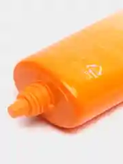 Солнцезащитный крем с улиточным муцином JIGOTT Snail Uv Sun Block Cream SPF50+/PA+++ 70 г