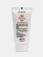 Осветляющий солнцезащитный крем для лица Jigott Whitening UV Sun Block SPF50+ PA+++, 70 мл