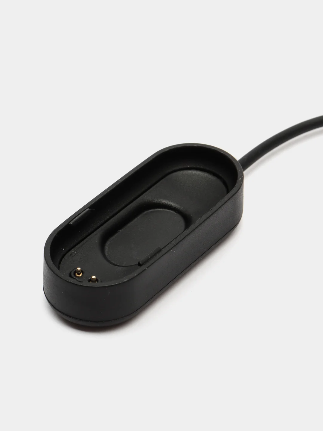 USB кабель для зарядки для Xiaomi Mi Band 2, Band 3, Band 4, Band 5