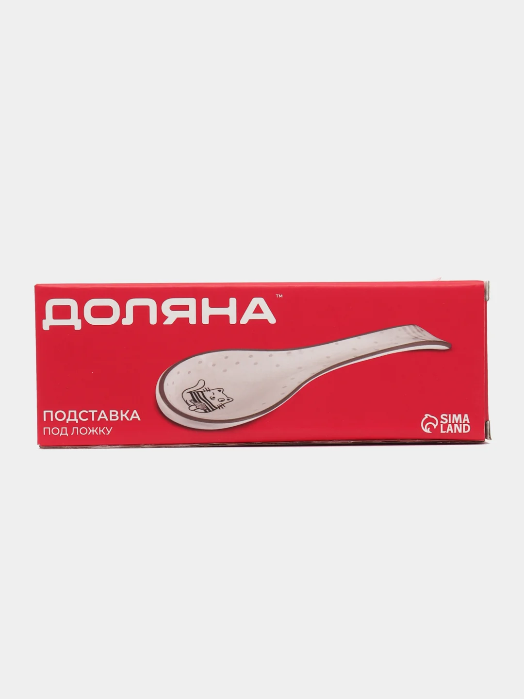 Зеленый подставка под ложку доломит. Разные виды