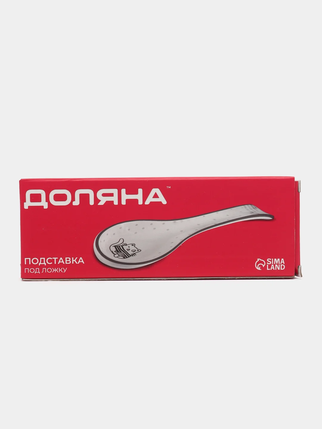 Черный подставка под ложку доломит. Разные виды