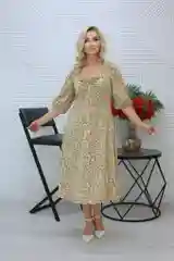 Черный платье женское, большие размеры 48-62