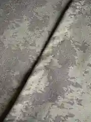 Песочный хаки шторы в спальню для гостиной на кухню длинные в зал "Мрамор"