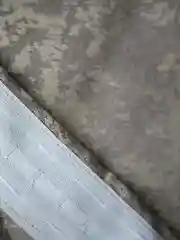 Песочный хаки шторы в спальню для гостиной на кухню длинные в зал "Мрамор"