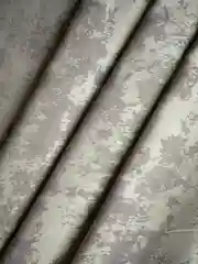 Песочный хаки шторы в спальню для гостиной на кухню длинные в зал "Мрамор"